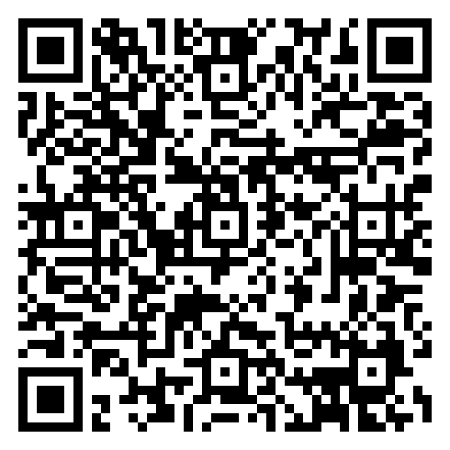 kod QR z danymi kontaktowymi 33000256100000