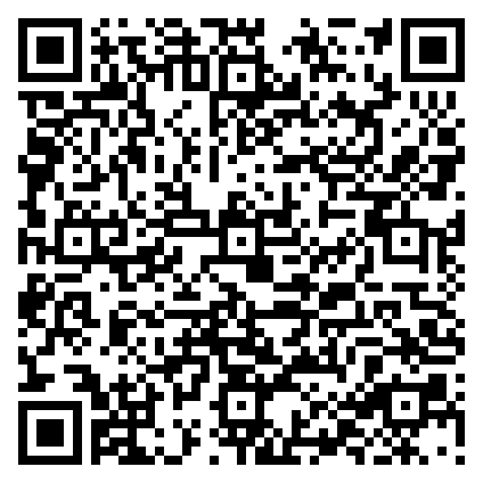 kod QR z danymi kontaktowymi 01019984400000