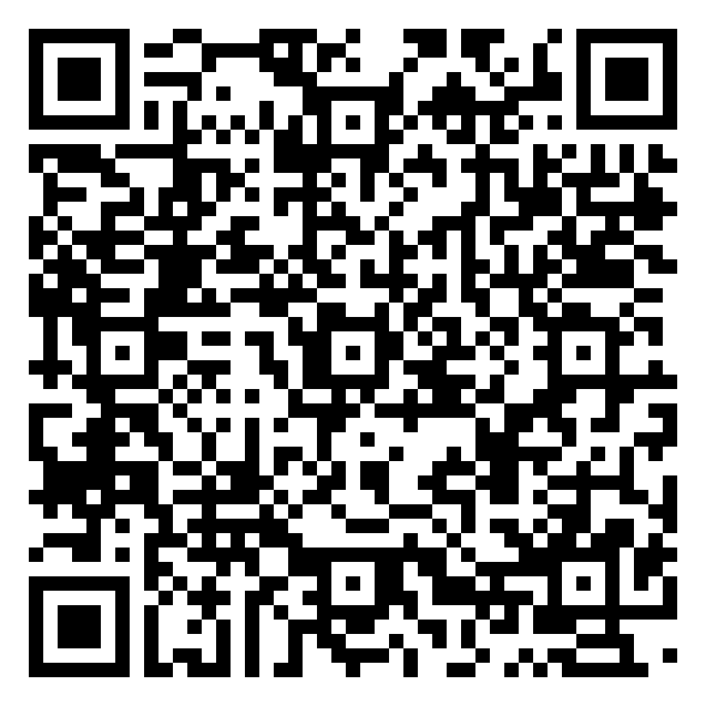 kod QR z danymi kontaktowymi 36482359600000