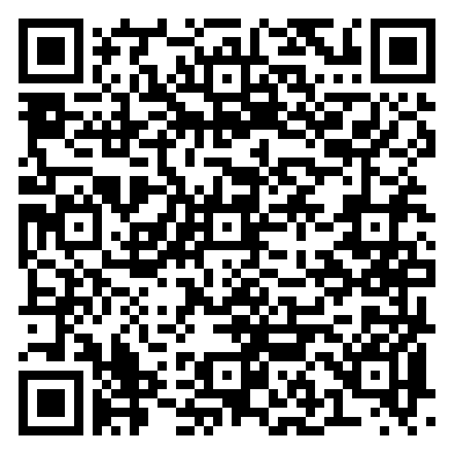 kod QR z danymi kontaktowymi 38364615900000