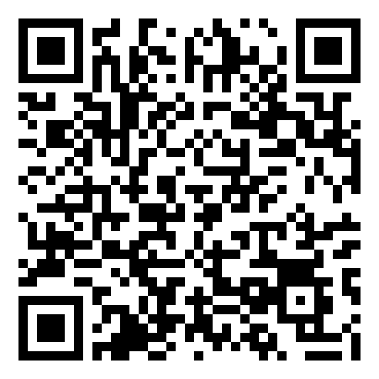 kod QR z danymi kontaktowymi 36090488900000