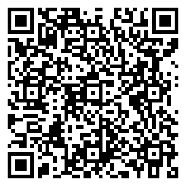 kod QR z danymi kontaktowymi 38267347300000