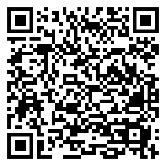 kod QR z danymi kontaktowymi 18036292400000