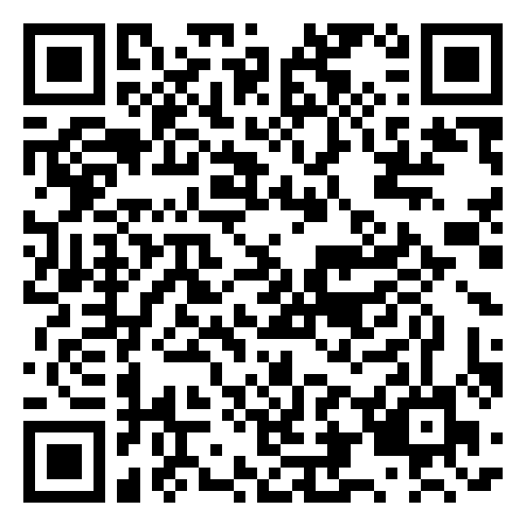 kod QR z danymi kontaktowymi 38255384600000