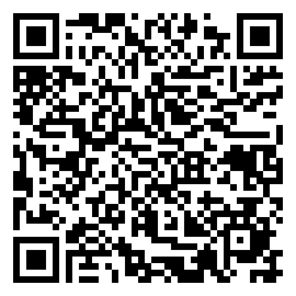 kod QR z danymi kontaktowymi 12061647800000
