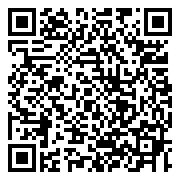 kod QR z danymi kontaktowymi 52453509500000