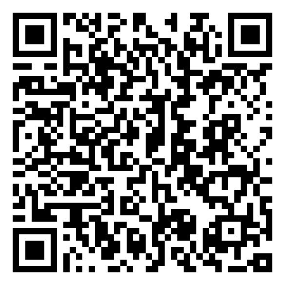 kod QR z danymi kontaktowymi 37037683300000