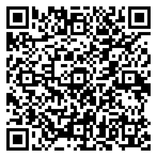 kod QR z danymi kontaktowymi 52120913600000