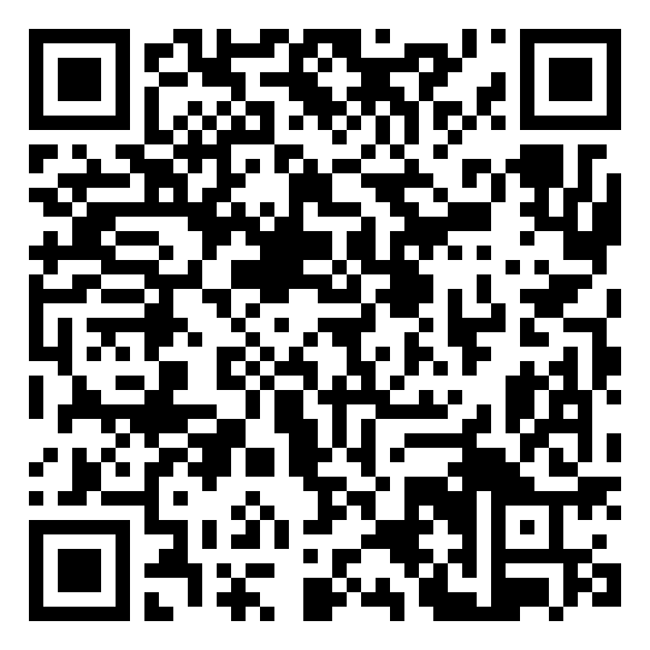kod QR z danymi kontaktowymi 38023442700000