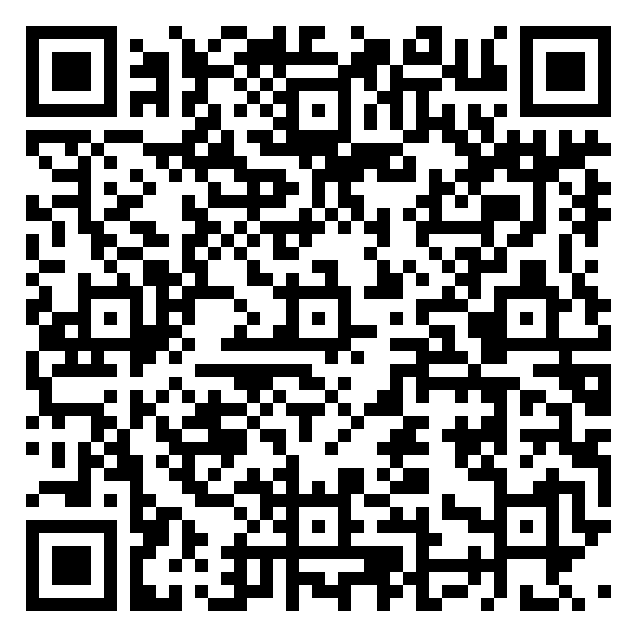 kod QR z danymi kontaktowymi 27777069000000