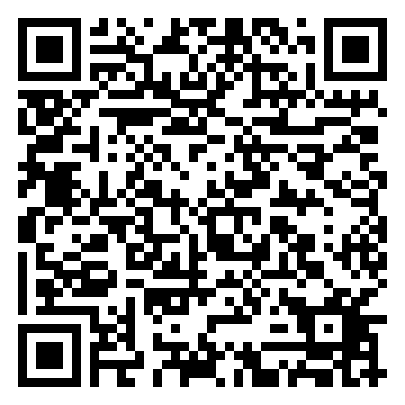 kod QR z danymi kontaktowymi 52344333300000