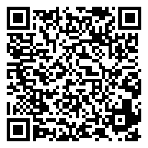 kod QR z danymi kontaktowymi 25163053100000