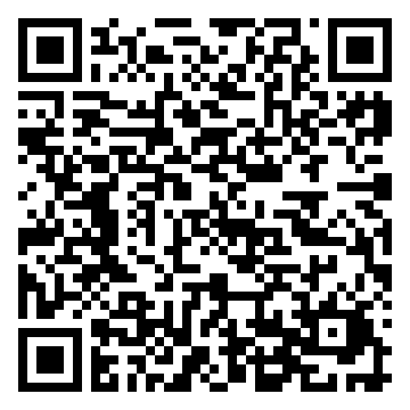 kod QR z danymi kontaktowymi 38621691000000