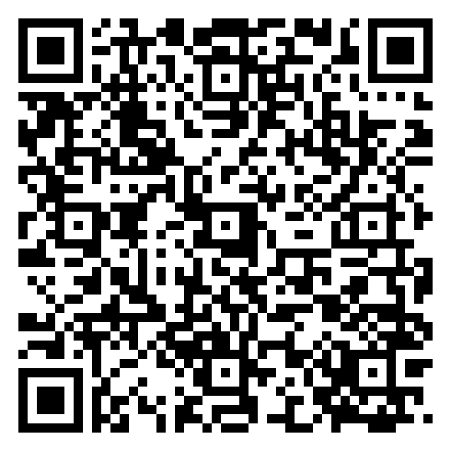 kod QR z danymi kontaktowymi 36491309800000