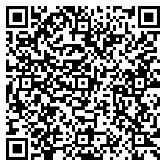 kod QR z danymi kontaktowymi 12291296200000