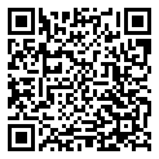 kod QR z danymi kontaktowymi 02244658100000