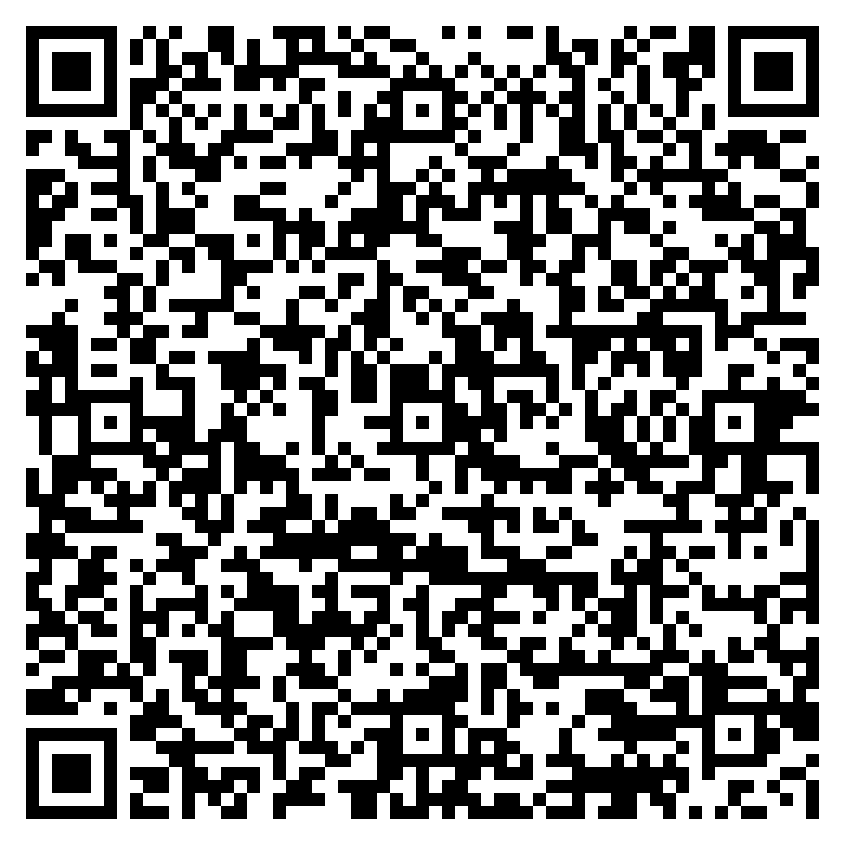 kod QR z danymi kontaktowymi 36667124500000