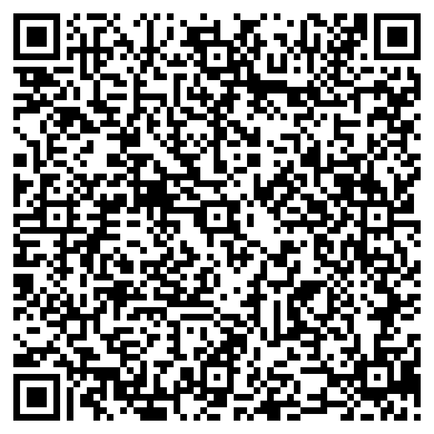 kod QR z danymi kontaktowymi 59225373900000