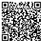 kod QR z danymi kontaktowymi 24196054900000