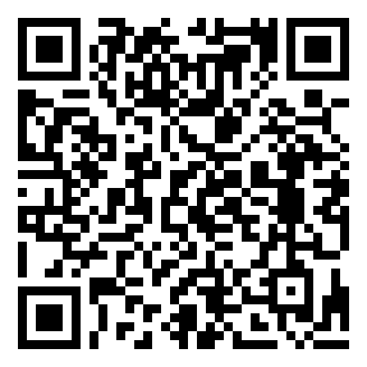 kod QR z danymi kontaktowymi 36270446200000