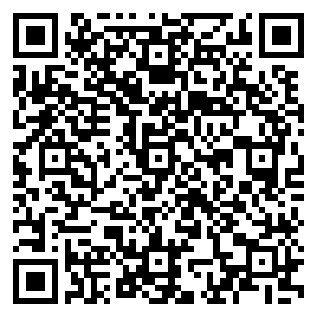 kod QR z danymi kontaktowymi 54031749200000