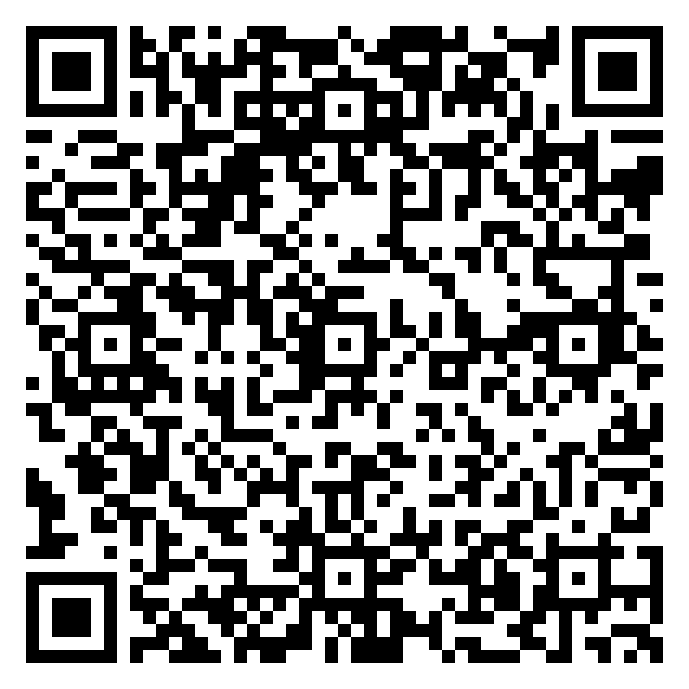 kod QR z danymi kontaktowymi 36776875100000
