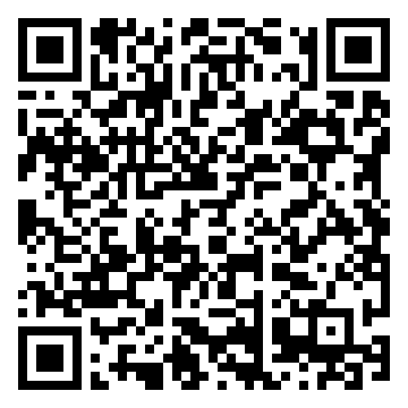 kod QR z danymi kontaktowymi 36050101600000