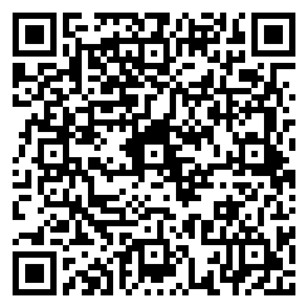kod QR z danymi kontaktowymi 97131102400000