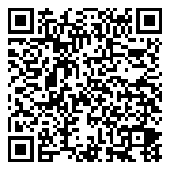 kod QR z danymi kontaktowymi 52719137700000