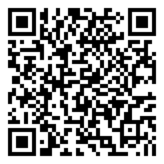 kod QR z danymi kontaktowymi 02250609900000