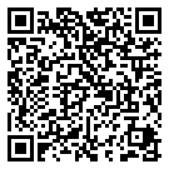 kod QR z danymi kontaktowymi 35668326200000