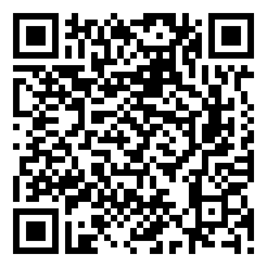 kod QR z danymi kontaktowymi 24278618300000