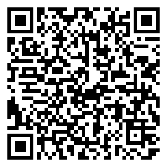 kod QR z danymi kontaktowymi 38764856300000