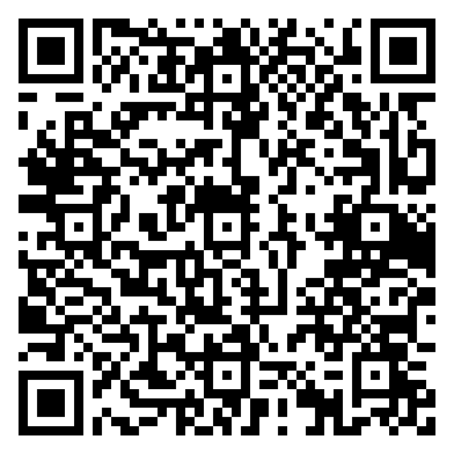 kod QR z danymi kontaktowymi 38779101300000