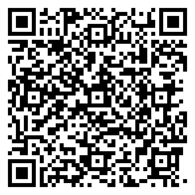kod QR z danymi kontaktowymi 52365862500000