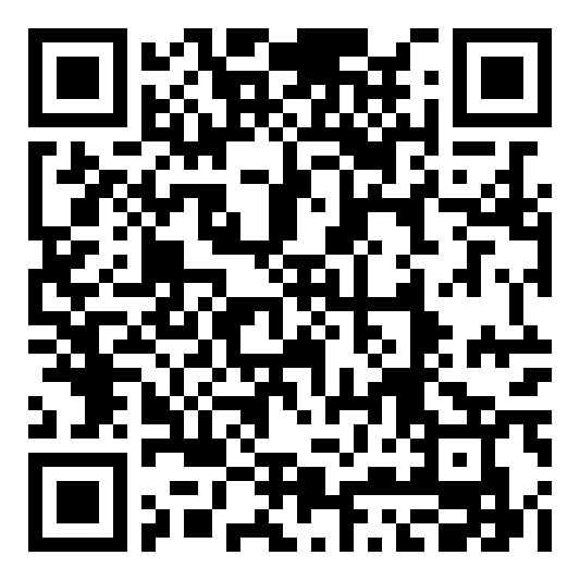 kod QR z danymi kontaktowymi 38917763600000