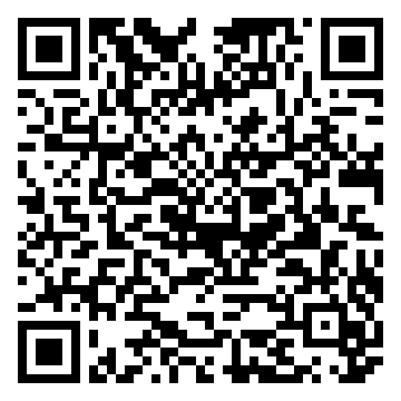 kod QR z danymi kontaktowymi 52937820000000