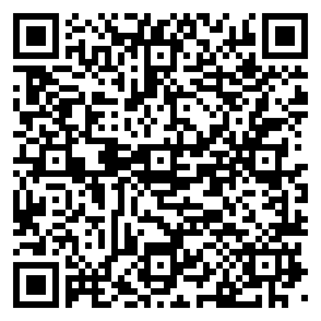 kod QR z danymi kontaktowymi 38998296400000