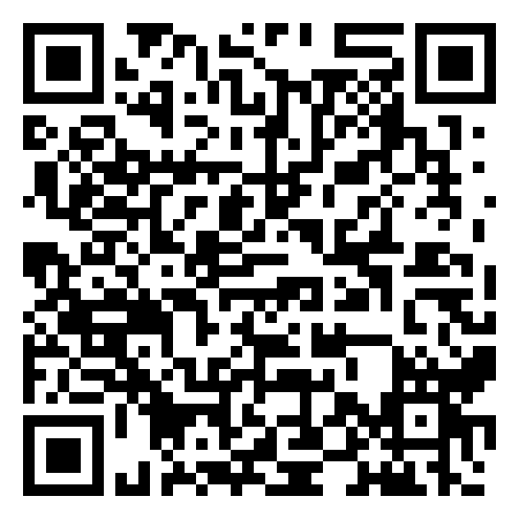 kod QR z danymi kontaktowymi 38987642300000