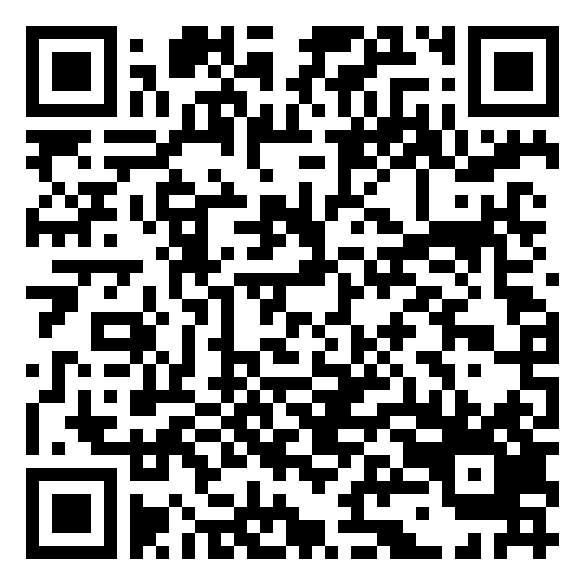 kod QR z danymi kontaktowymi 36860586700000