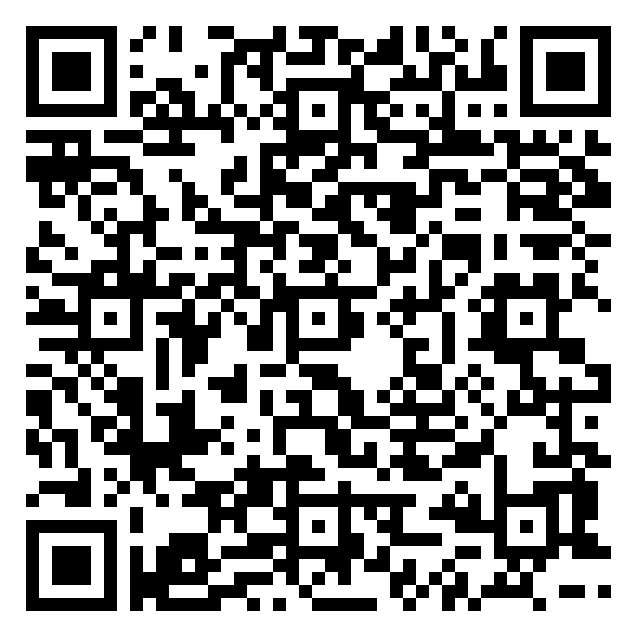 kod QR z danymi kontaktowymi 10073300100000