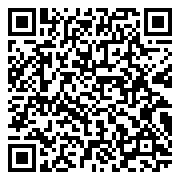 kod QR z danymi kontaktowymi 14071139100000