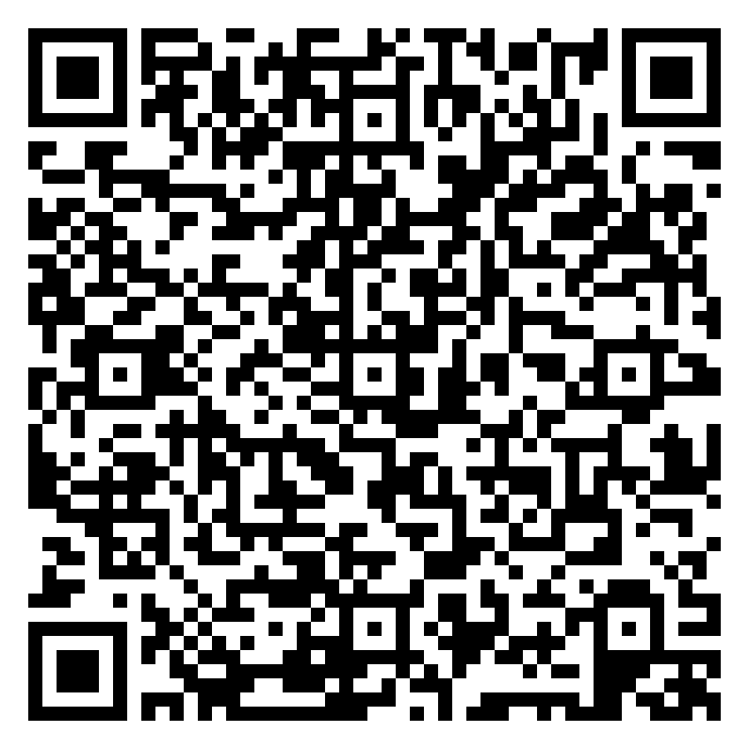 kod QR z danymi kontaktowymi 14147596900000