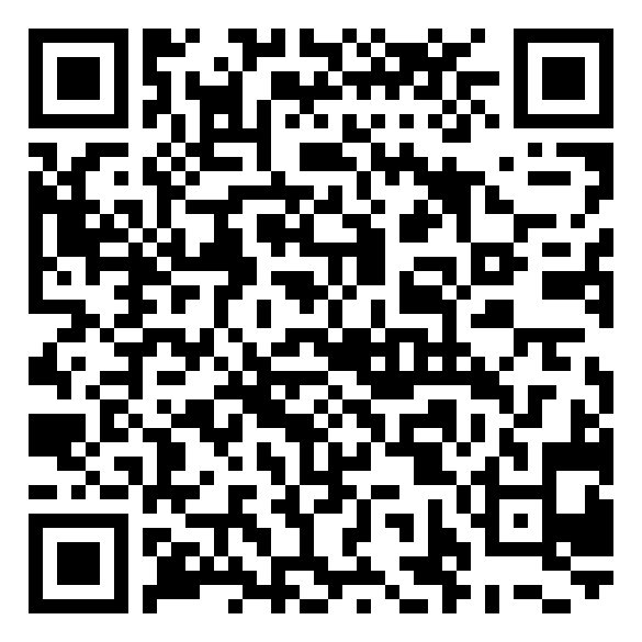 kod QR z danymi kontaktowymi 38924757800000