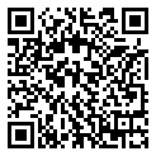 Krime kod QR z danymi kontaktowymi kod QR z danymi kontaktowymi 38683782000000