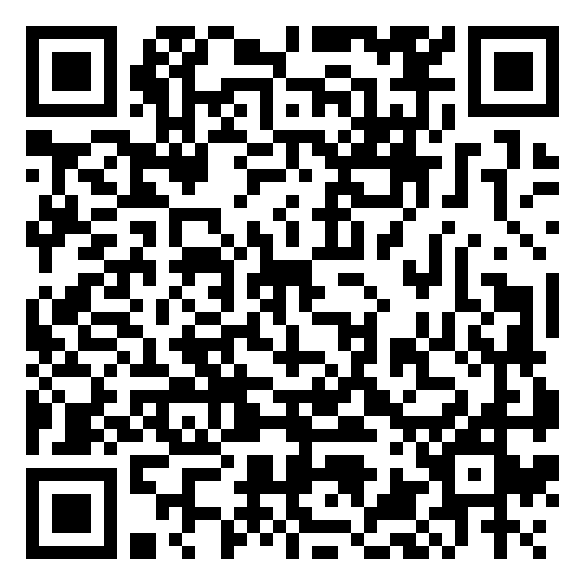 kod QR z danymi kontaktowymi 38307283000000