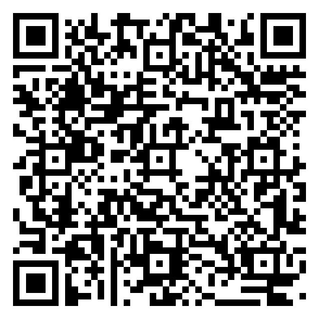 kod QR z danymi kontaktowymi 06061583500000