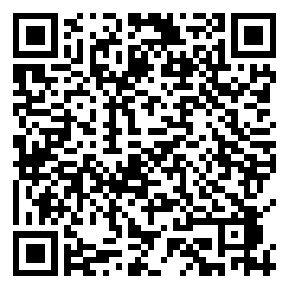kod QR z danymi kontaktowymi 36564354800000