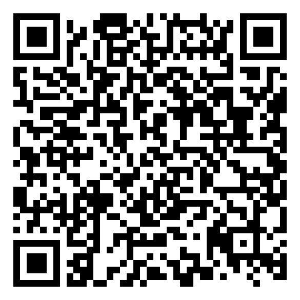 kod QR z danymi kontaktowymi 52962011500000