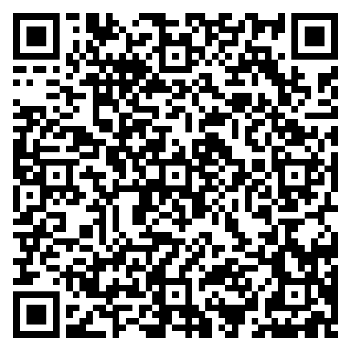 kod QR z danymi kontaktowymi 24334277800000